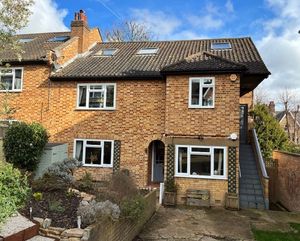 EXTERIOR- click for photo gallery